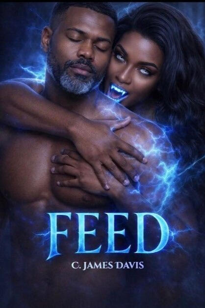 Feed