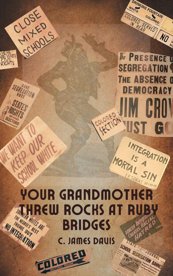 Your Grandmother...
